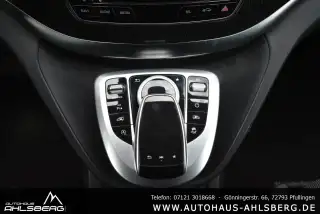 Vehicle image thumbnail, number 16