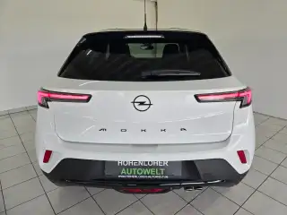 Miniatura fotky vozidla, číslo 6