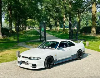 Vehicle image thumbnail, number 13