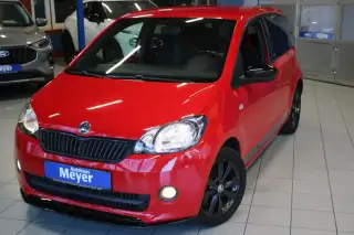 Miniatúra fotky vozidla, číslo 1