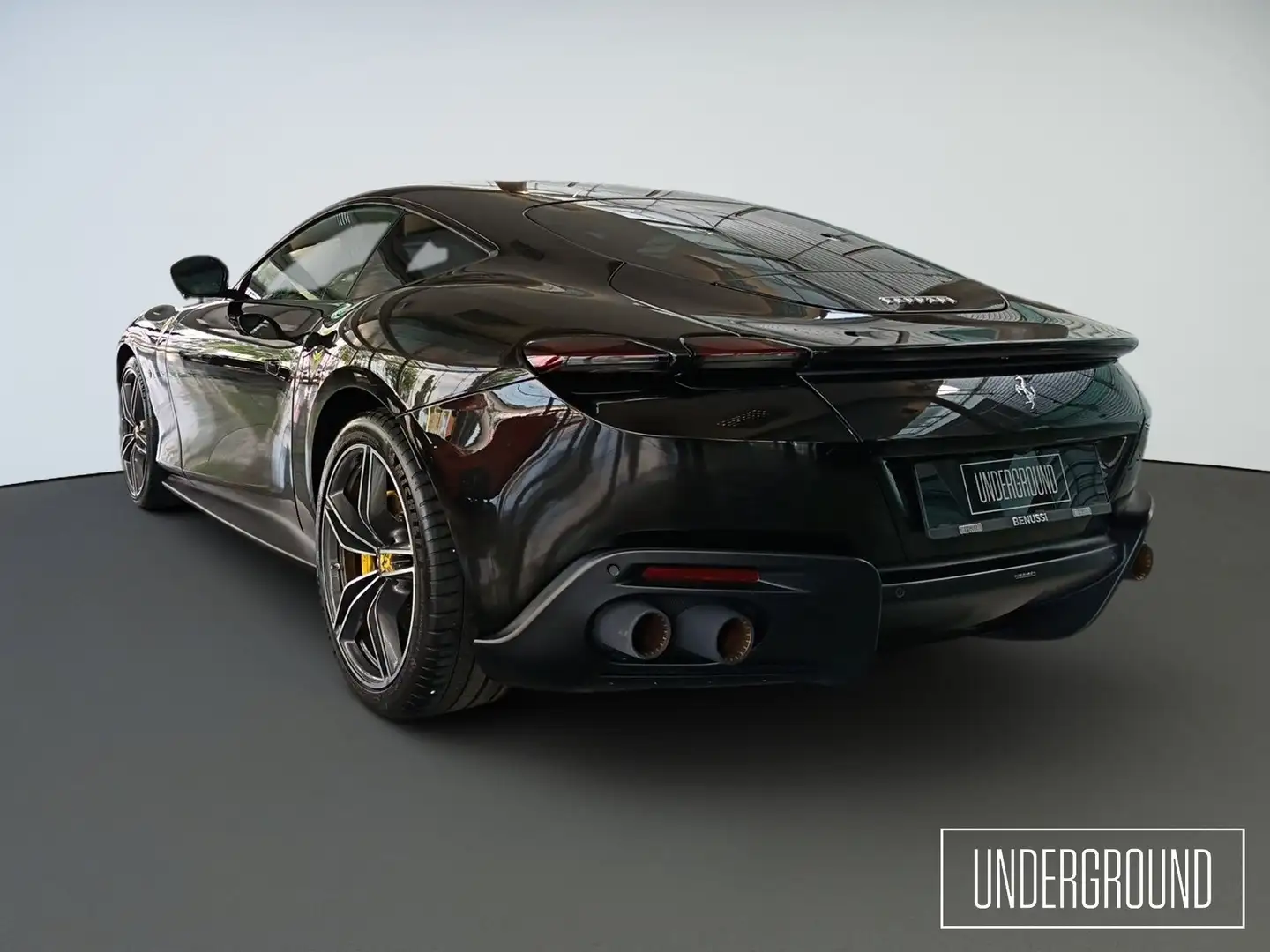 Vehicle image, number 7