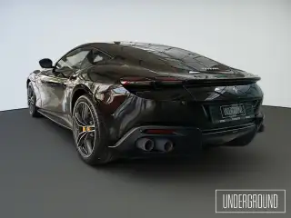 Vehicle image thumbnail, number 7