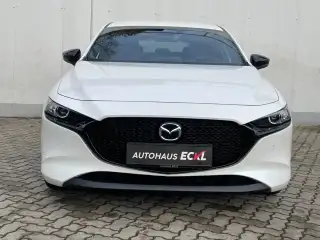 Vehicle image thumbnail, number 4