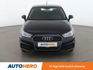 Vehicle image thumbnail, number 9