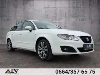 Miniatura fotky vozidla, číslo 1