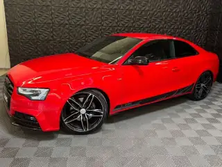 Vehicle image thumbnail, number 12