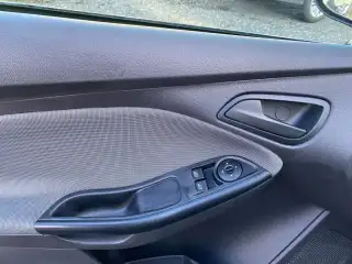 Miniatura fotky vozidla, číslo 14