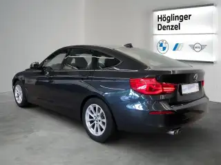 Vehicle image thumbnail, number 9