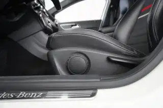 Miniatúra fotky vozidla, číslo 10