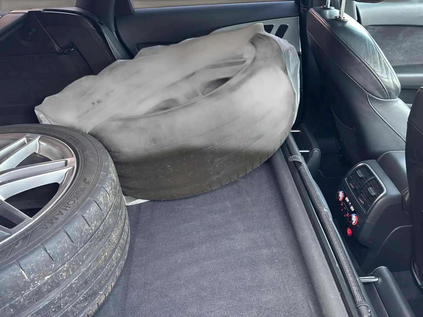Fotka vozidla, číslo 8