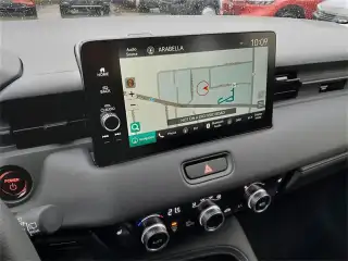 Miniatura fotky vozidla, číslo 14