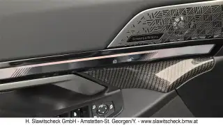 Vehicle image thumbnail, number 15