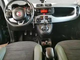 Miniatura fotky vozidla, číslo 7
