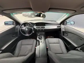 Miniatúra fotky vozidla, číslo 10