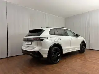 Vehicle image thumbnail, number 13
