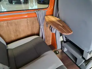 Miniatura fotky vozidla, číslo 7