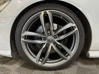 Vehicle image thumbnail, number 8