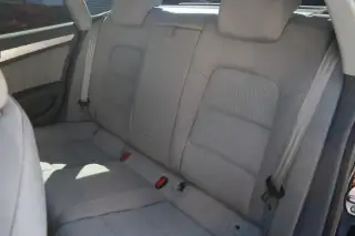 Vehicle image thumbnail, number 12