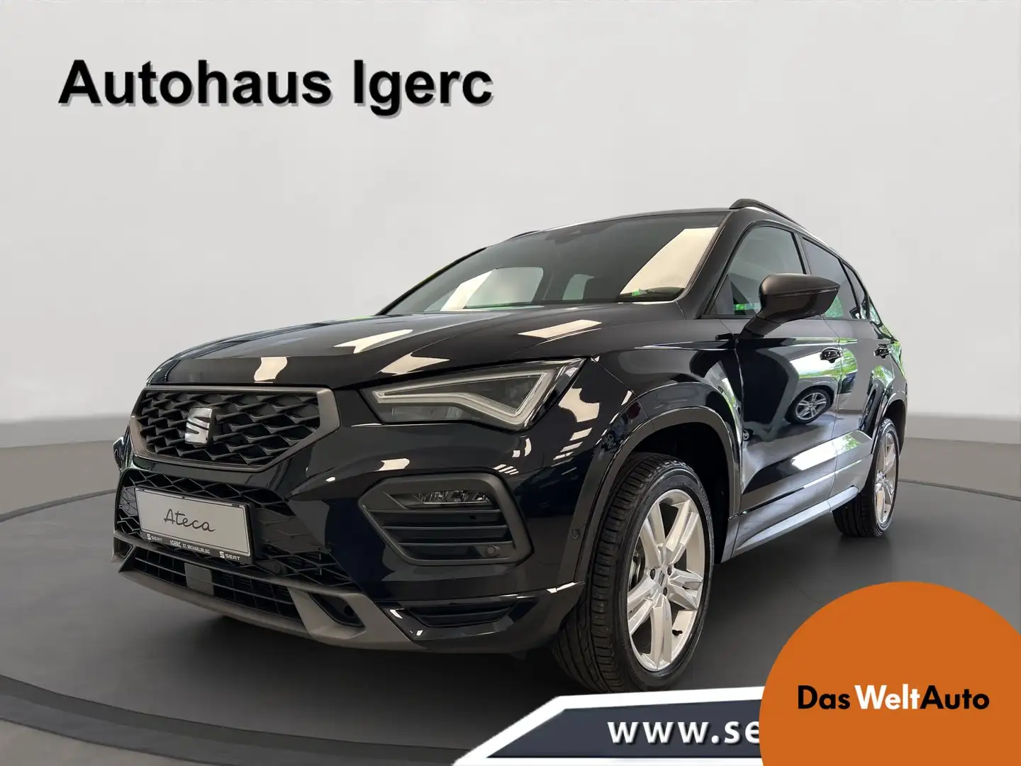 Vehicle image, number 1