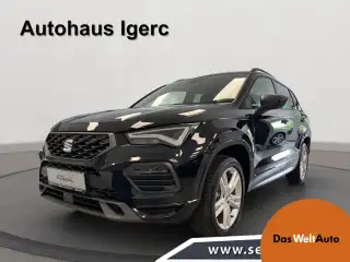 Vehicle image thumbnail, number 1