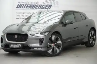 Vehicle image thumbnail, number 1