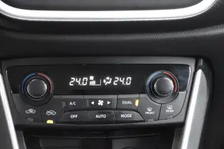 Vehicle image thumbnail, number 19