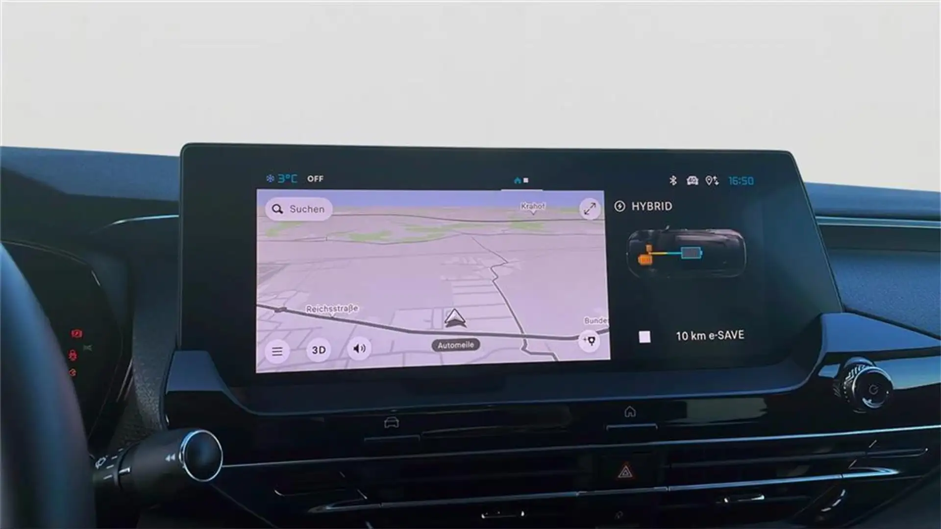 Vehicle image, number 9