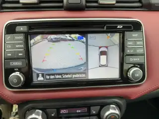 Vehicle image thumbnail, number 16