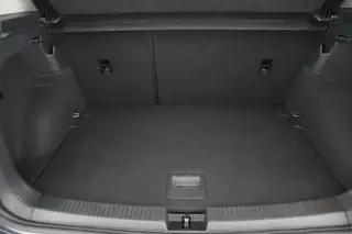 Miniatura fotky vozidla, číslo 6
