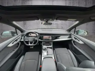 Miniatura fotky vozidla, číslo 9
