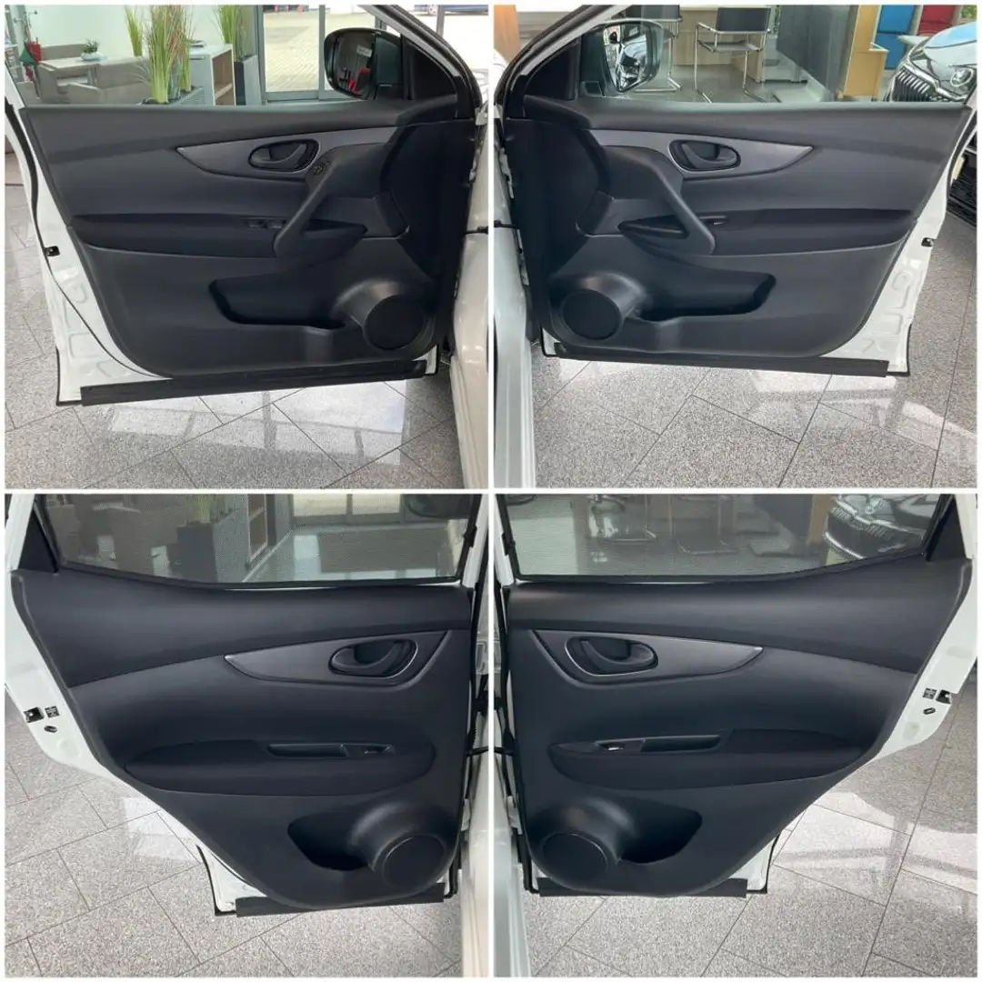 Vehicle image, number 9