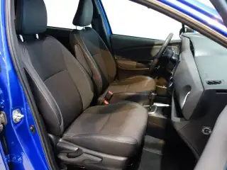 Miniatura fotky vozidla, číslo 14