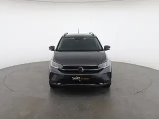 Miniatura fotky vozidla, číslo 2