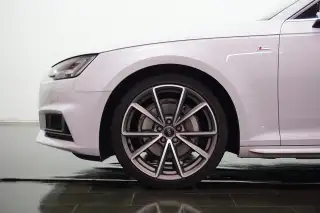 Miniatúra fotky vozidla, číslo 8