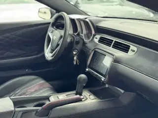 Vehicle image thumbnail, number 16