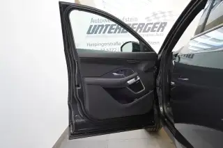 Vehicle image thumbnail, number 13