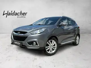 Miniatura fotky vozidla, číslo 1
