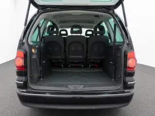 Miniatura fotky vozidla, číslo 13