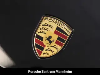 Miniatura fotky vozidla, číslo 14