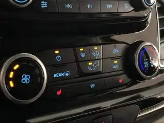 Miniatura fotky vozidla, číslo 14
