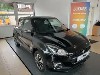 Vehicle image thumbnail, number 1