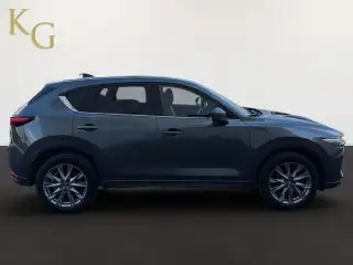 Miniatura fotky vozidla, číslo 5