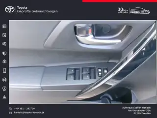 Miniatura fotky vozidla, číslo 10