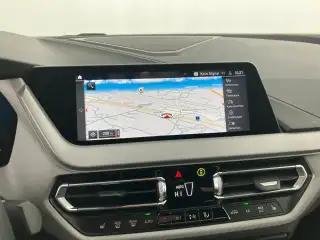 Miniatura fotky vozidla, číslo 13
