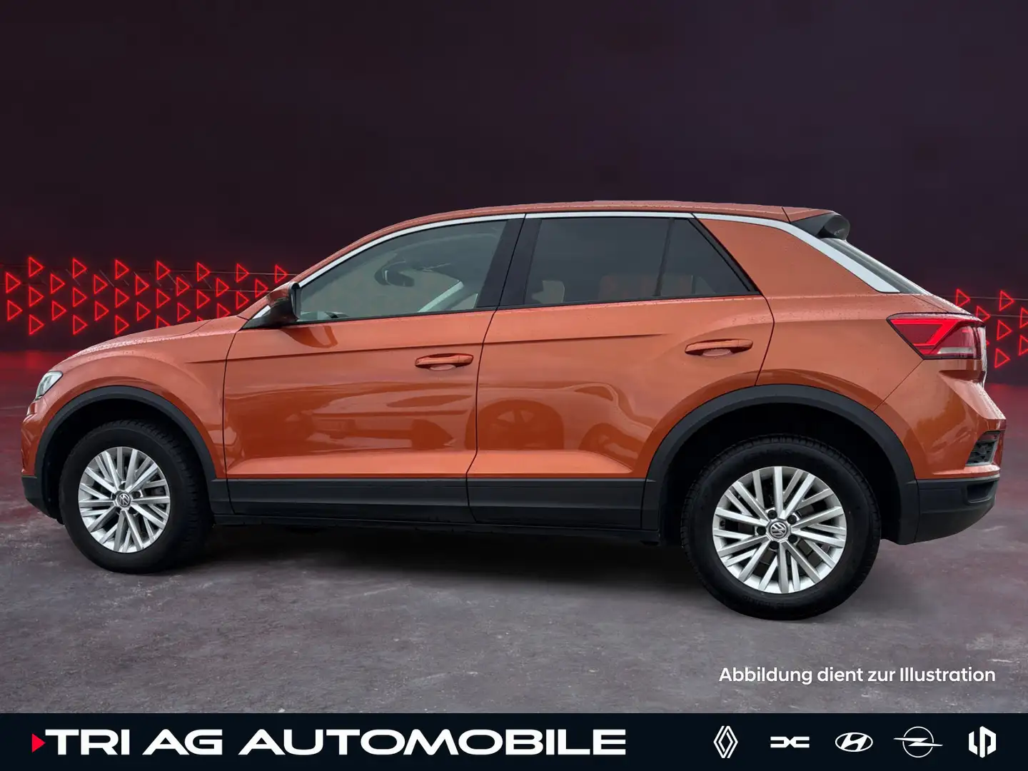Vehicle image, number 6