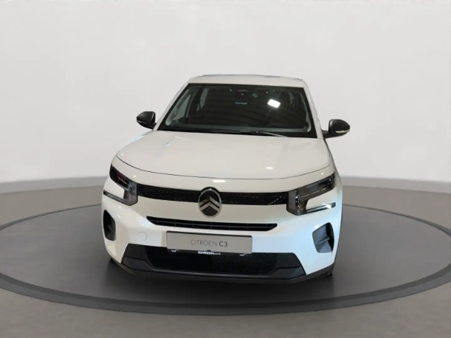 Vehicle image, number 6