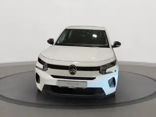 Vehicle image thumbnail, number 6