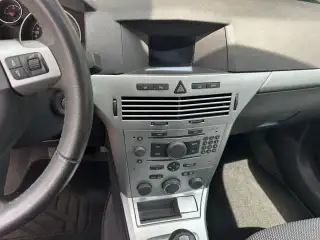 Miniatura fotky vozidla, číslo 9