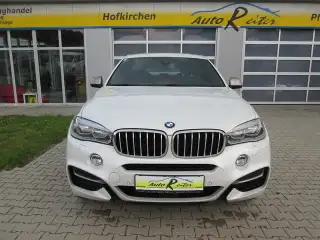 Vehicle image thumbnail, number 2