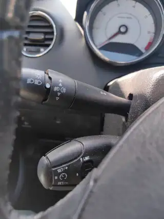Miniatúra fotky vozidla, číslo 10